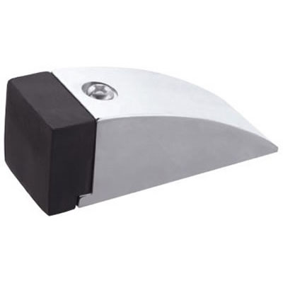 Door Stop